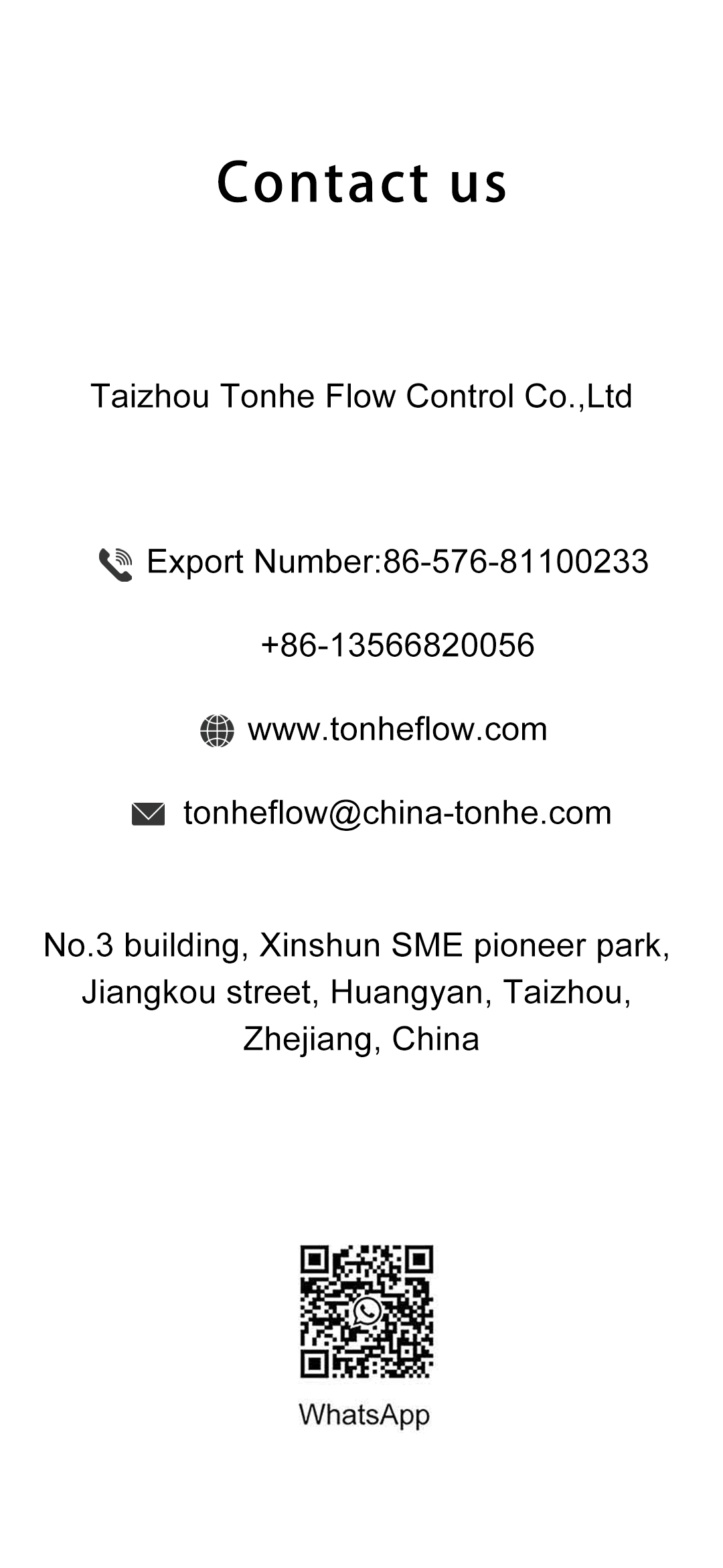 英文_01.jpg