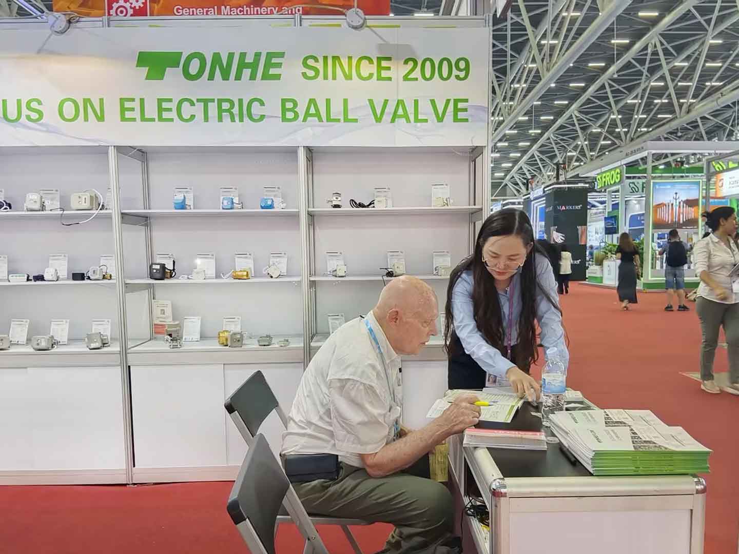 1760935291323430.jpg