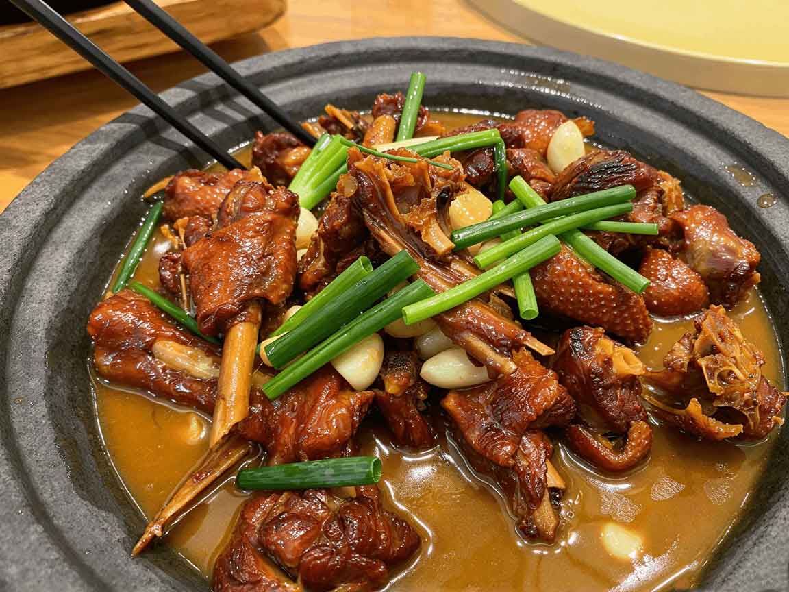 仙境感调色-(5).jpg